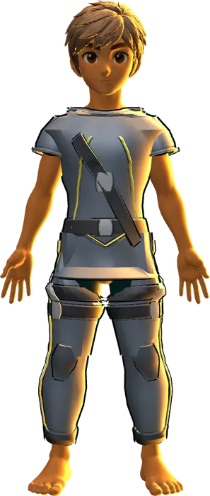 Rogue